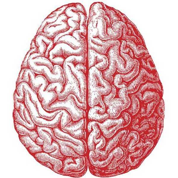 Mental Health Does Not Equal Mass Shooting