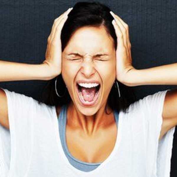 8 Stages Of Choosing Your Major