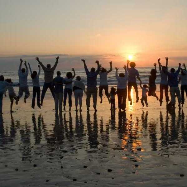 5 Things All Millennials Should Let Go Of
