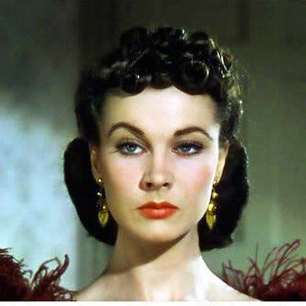 What It's Like Being A Mother In College