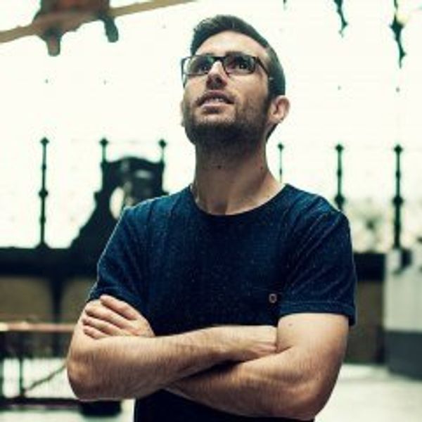 5 Financial Questions Every College Student Should be Asking