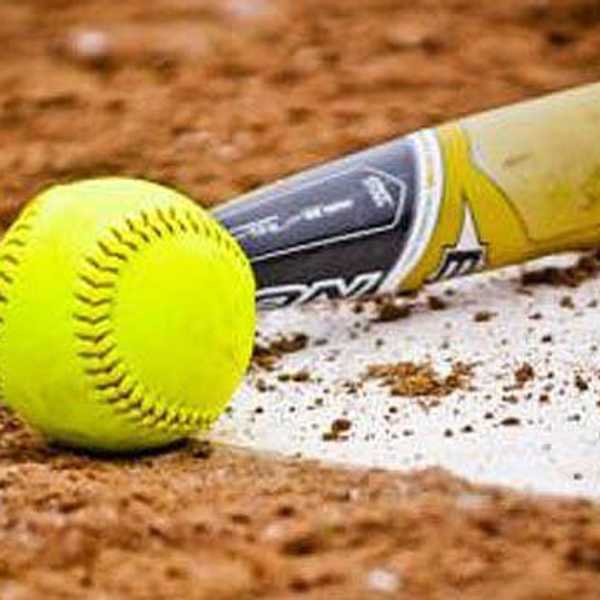 To The Coach Who Took Away The Sport I Once Loved