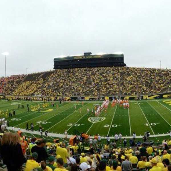 5 Tips to Avoid Oregon Gloom