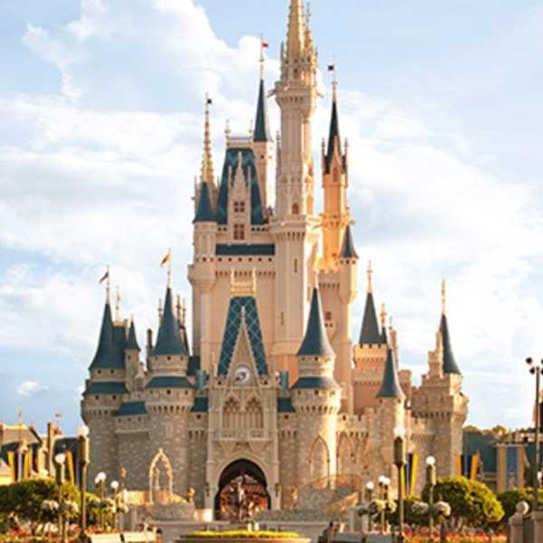 Disney Vacation Advice From A Former Cast Member