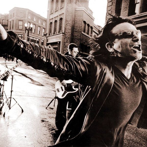 10 Songs With The Coolest Backstories