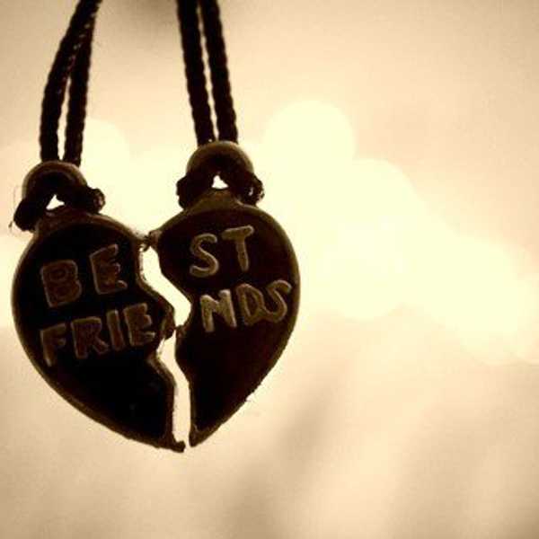 To The Friend Who Screwed Me Over