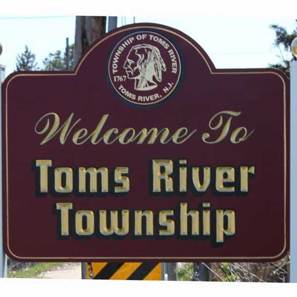 12 Things You'll Understand If You're From Toms River