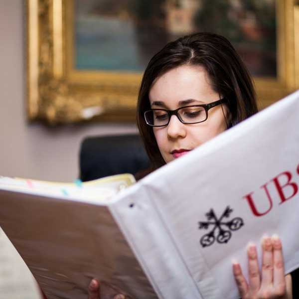 What To Do When Deciding To Take On An Internship