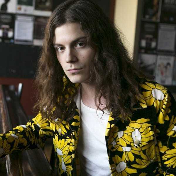 5 Up And Coming Artists That Are Transforming The Music Industry