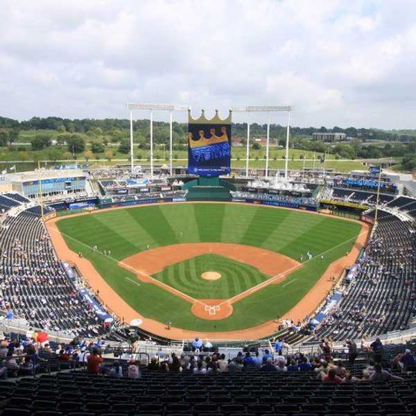 An Open Letter To Royals Fans From A St. Louis Native