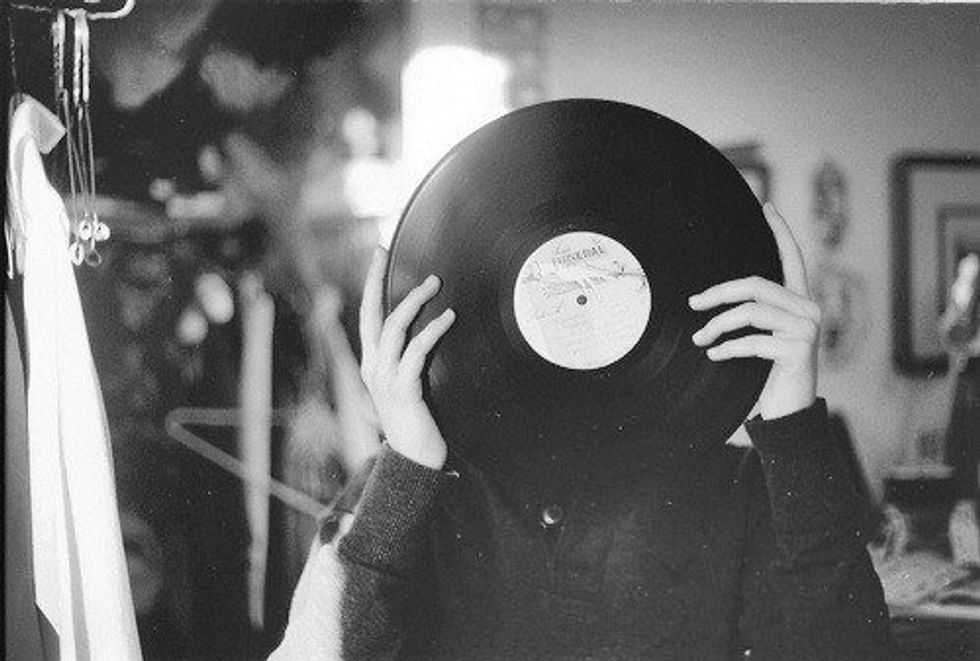 Your Dose Of Nostalgia For The Week