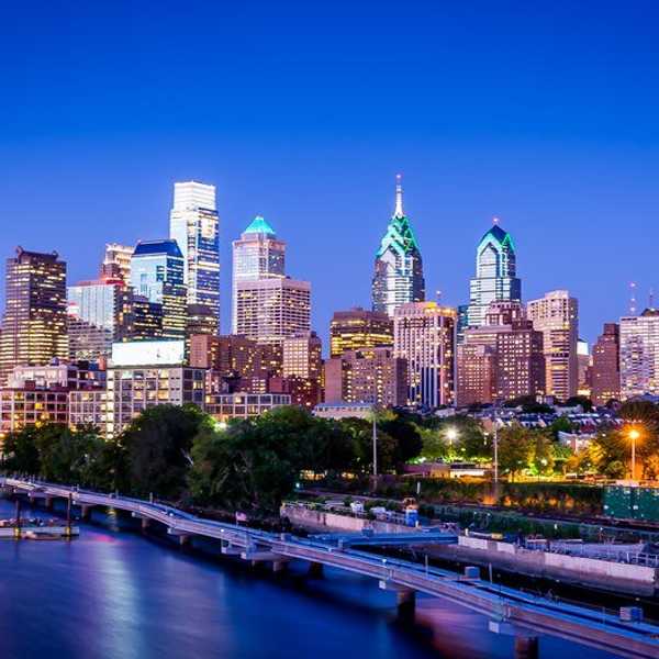 25 Things You'll Never Hear Someone From Philly Say
