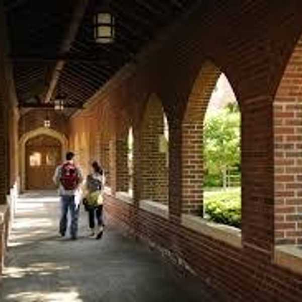 Goodbye Junior, Hello Senior