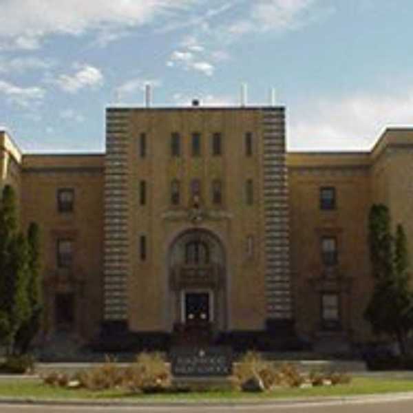 What Catholic School Taught Me