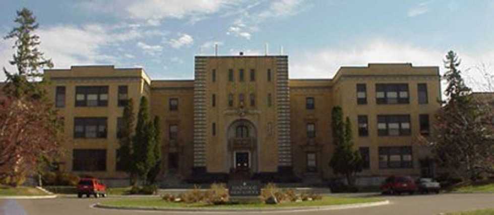 What Catholic School Taught Me