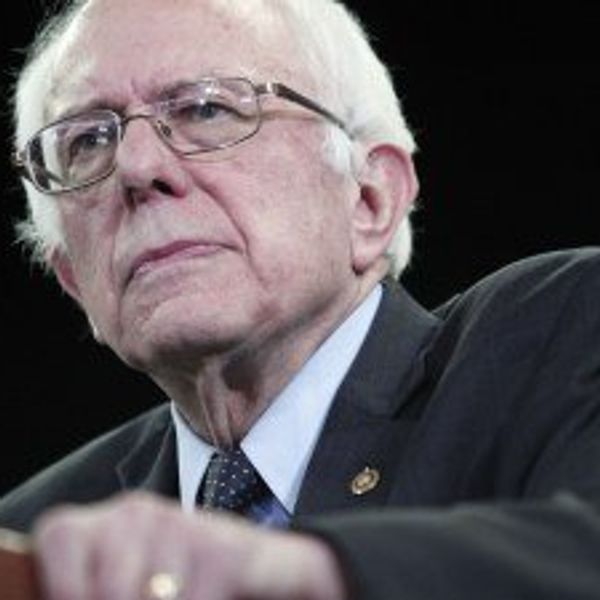 A Beginner's Guide To Superdelegates