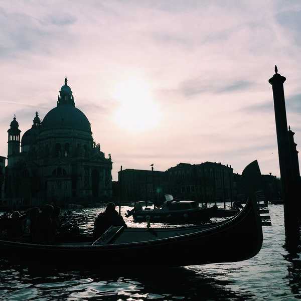 10 Things You Miss From Home When You Study in Italy