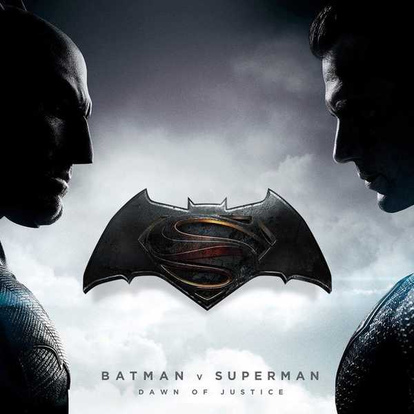 How Not To Manage Conflict: Superhero Style