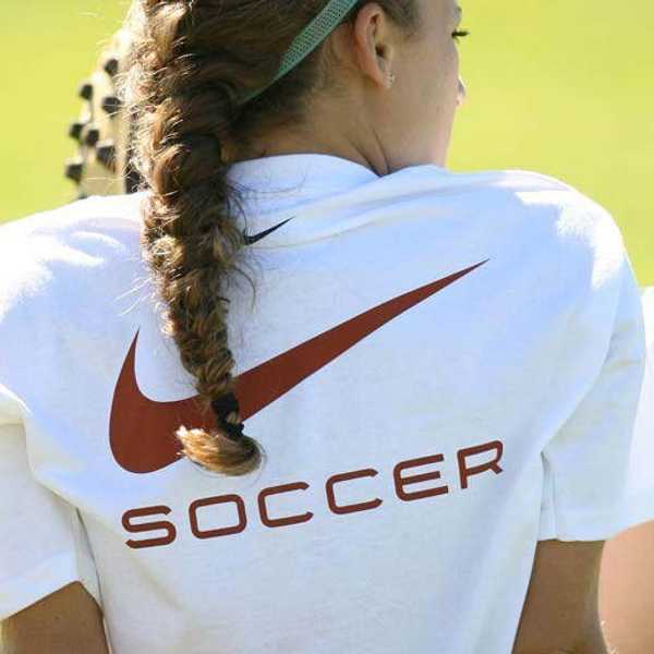 11 Things All Soccer Players Know To Be True