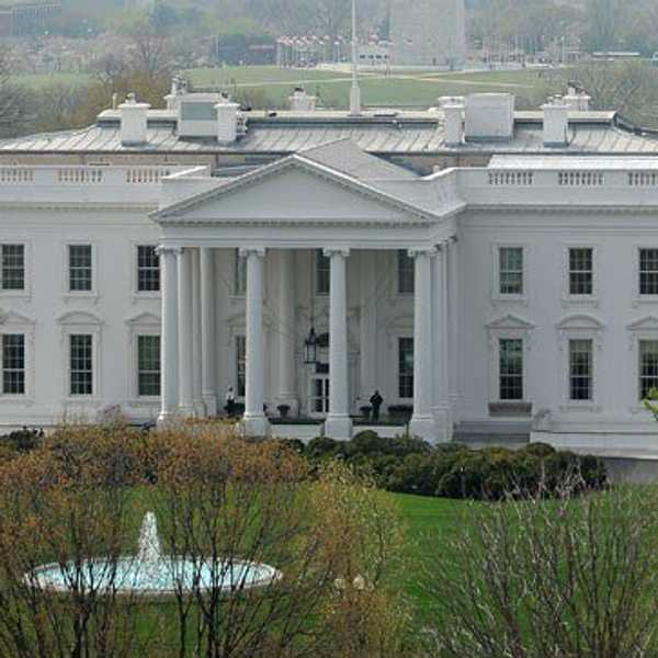 2016 Candidate Catch-Up