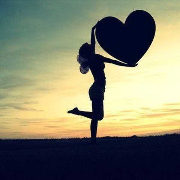 An Open Letter To My Heart