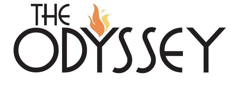 Odyssey Online: Writers Of The Millenial Generation