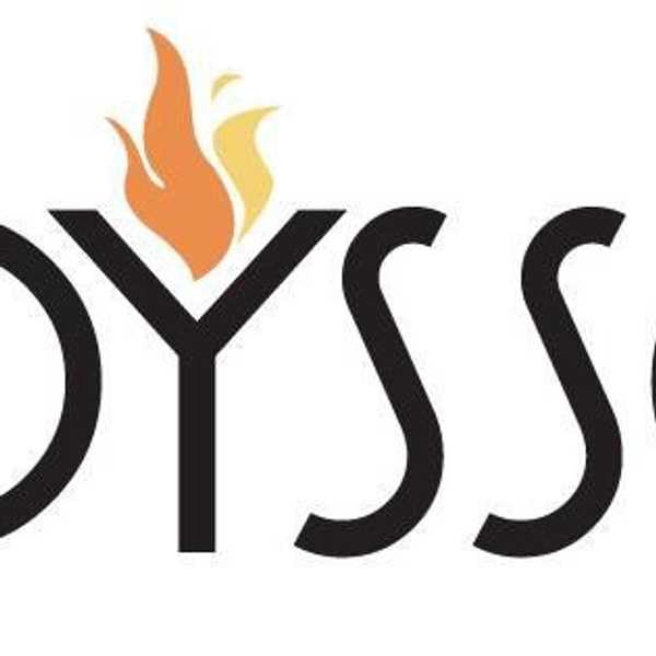 Odyssey Online: Writers Of The Millenial Generation