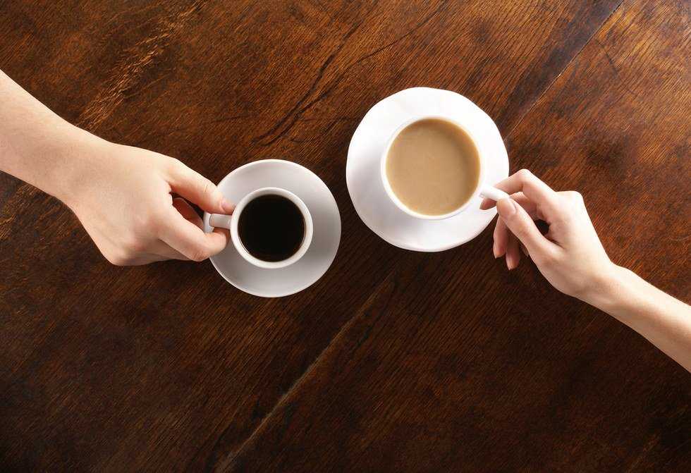 Why Losing Friends Can Be A Good Thing