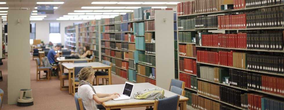 Why Belittling Other Majors Isn't Okay