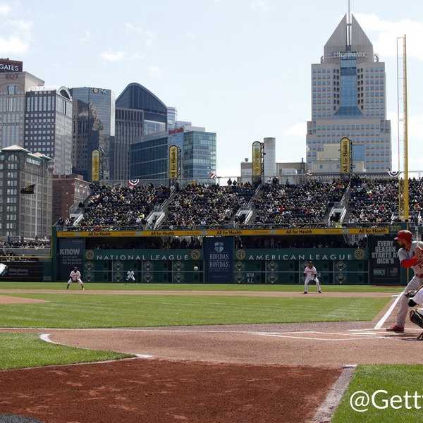 Tips For The Return Of Baseball