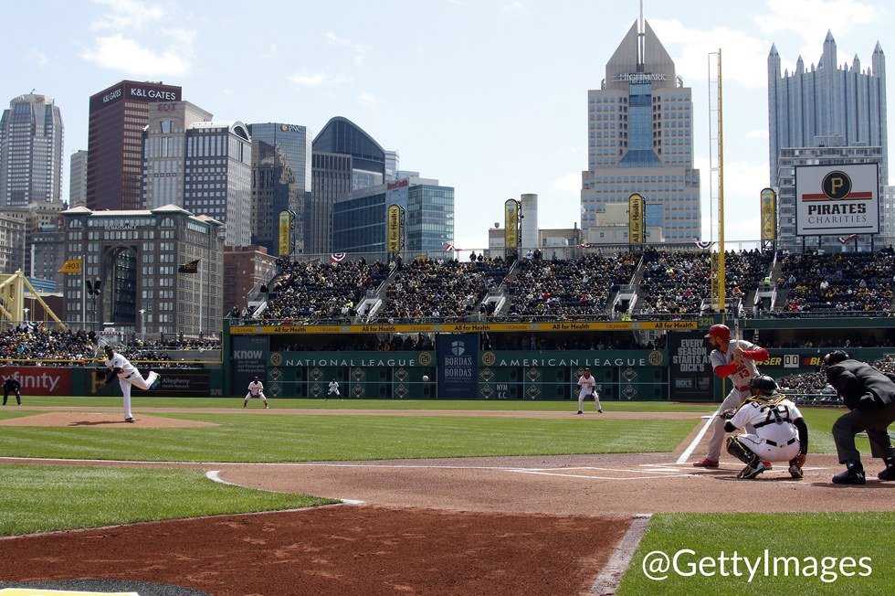 Tips For The Return Of Baseball