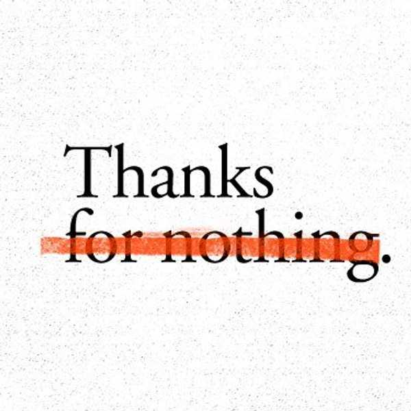 An Open Letter To The Mother Who Left Me