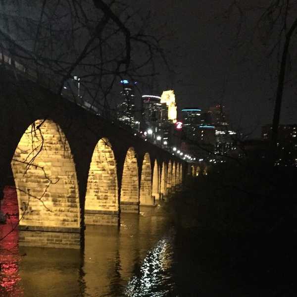 Top 10 Things To Do In The Twin Cities