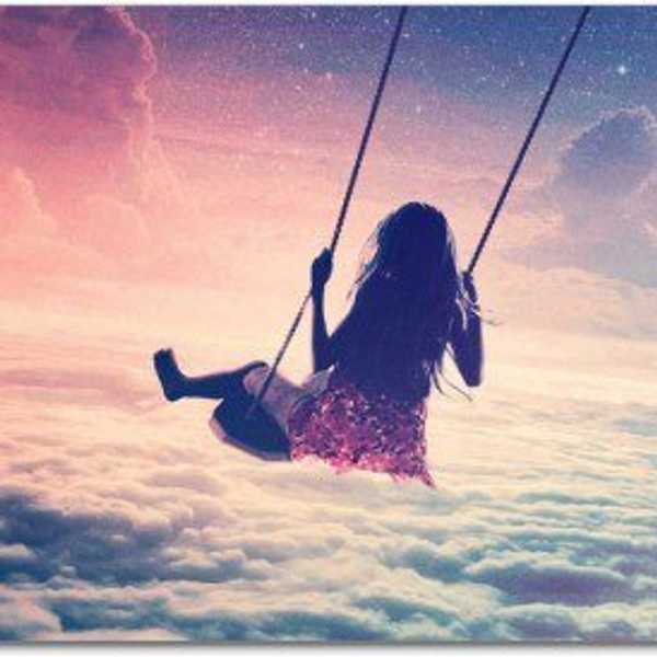 An Open Letter To Someone I Lost