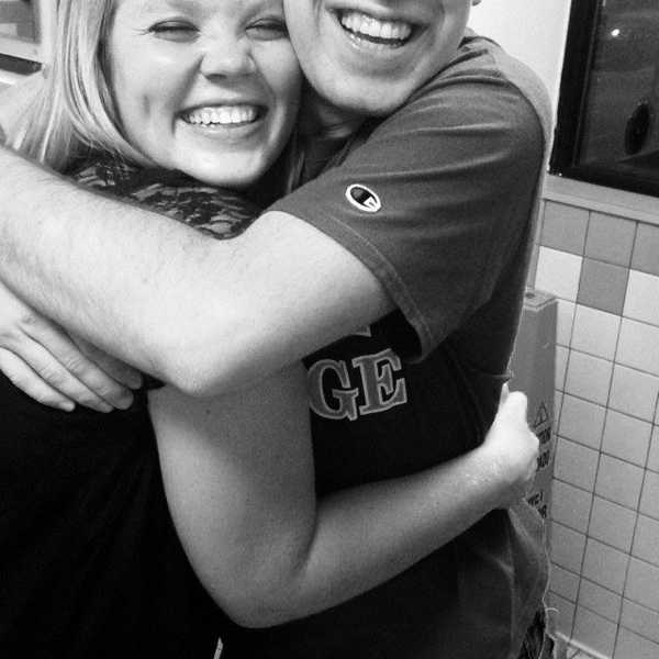 10 Reasons Why Every Girl Needs a Guy Best Friend