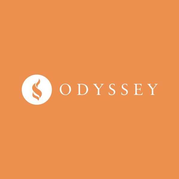 An Open Letter To People Who Don't Like Odyssey