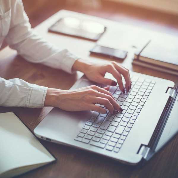 How Fanfiction Actually Changed My Life