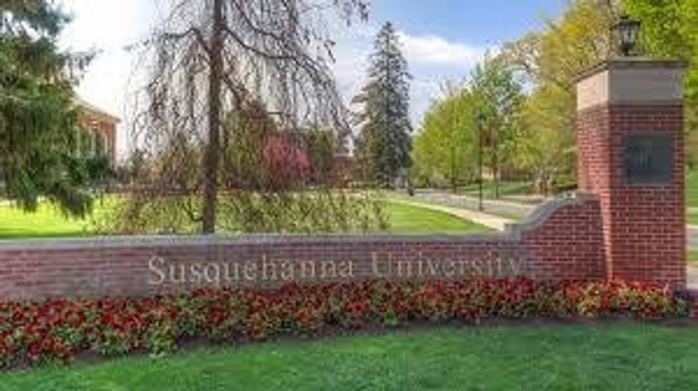 Things I've Learned During My First Year Of College