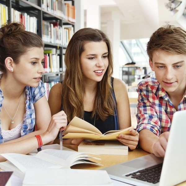 8 Ways Working In Teams Has Changed Me For The Better