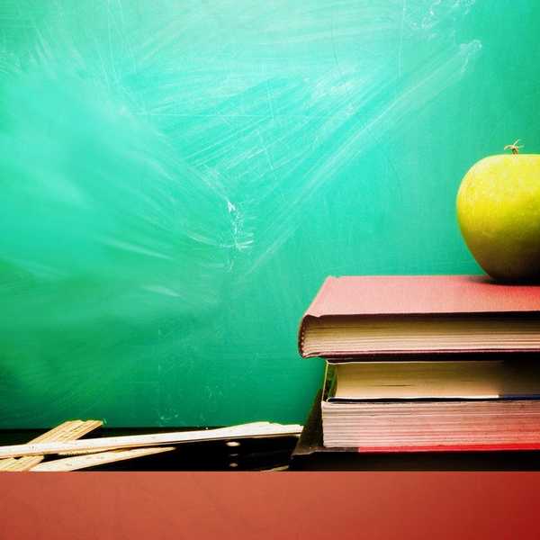 Lessons Learned From Field Work For Education