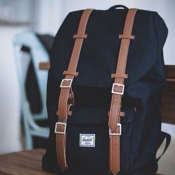 Tips On Packing For A Weekend Trip