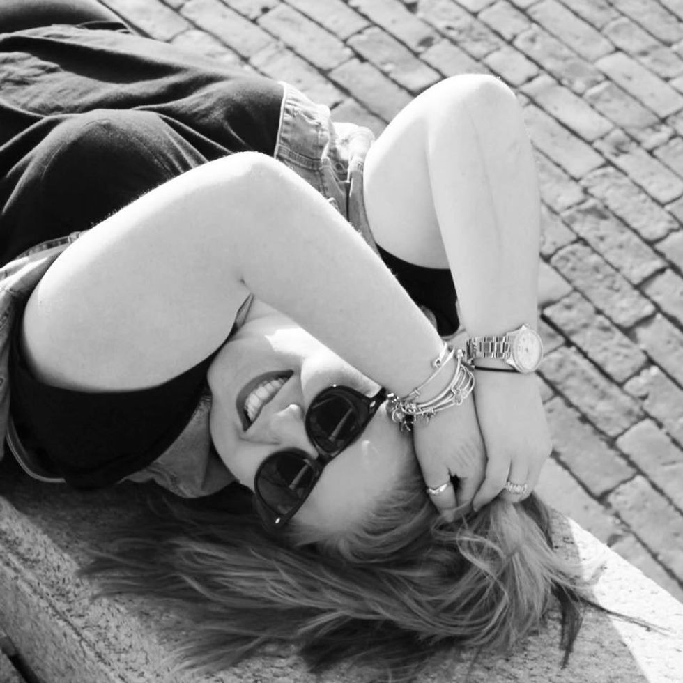 Learning To Be Shamelessly Selfish