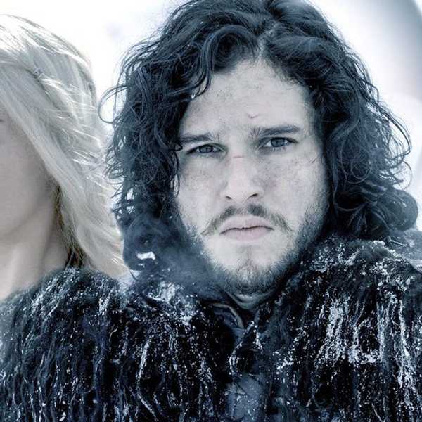 13 Hopes For 'Game Of Thrones' Season 6