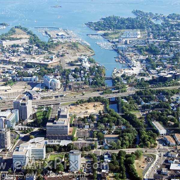 14 Signs That You Grew Up In Stamford, CT