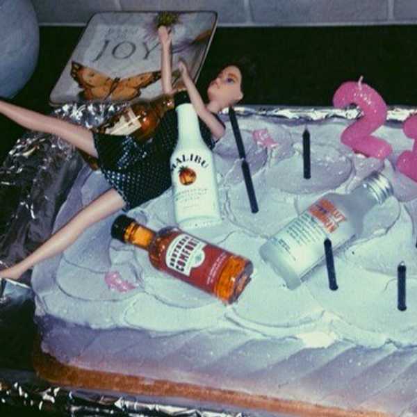 21 Lessons Learned By 21