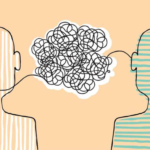 9 Things Communication Majors Are Tired of Hearing