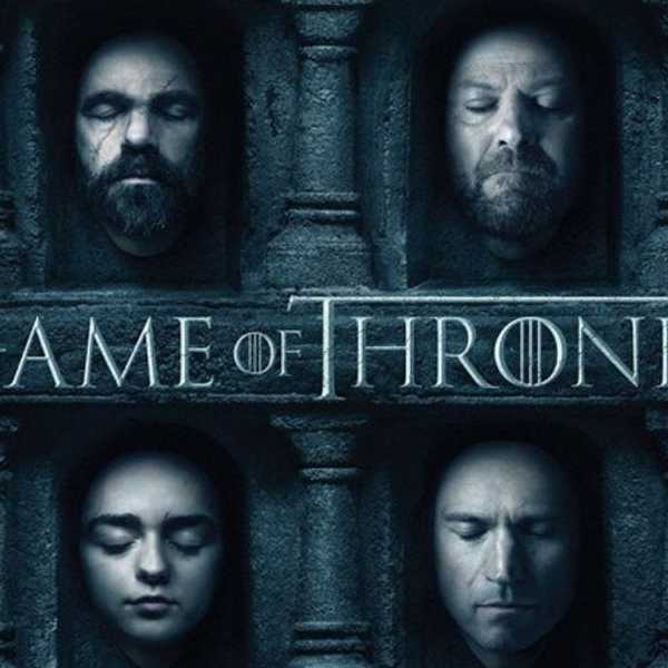 7 Game Of Thrones Characters Most Likely To Come Back In Season 6