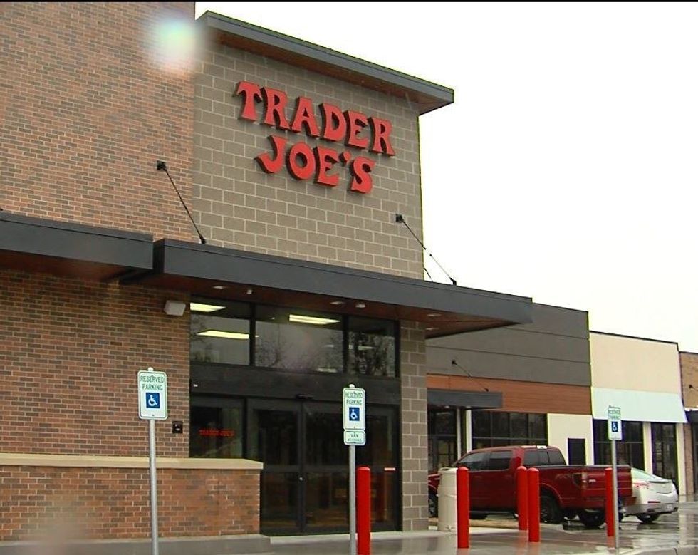 11 Reasons Trader Joe's Is The Next Big Thing