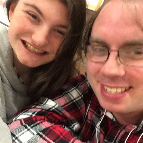 How I Learned To Love Autism