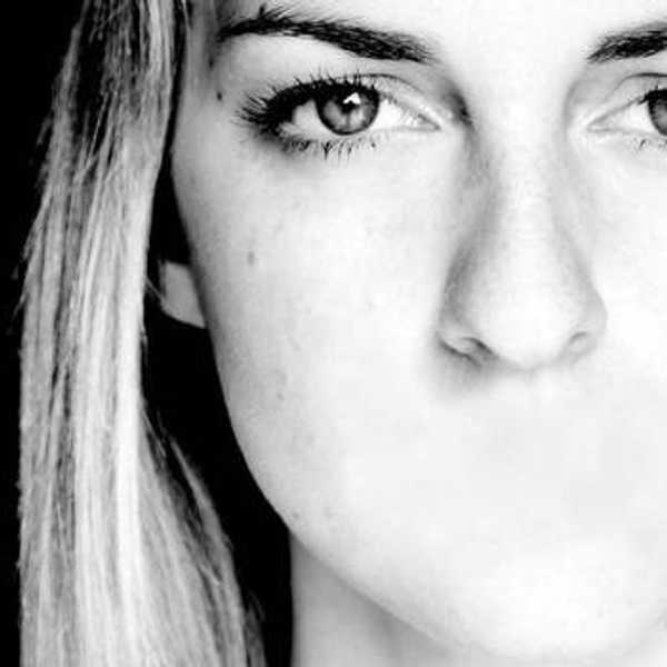 I'm A Feminist, But I Don't Agree With Most Feminists